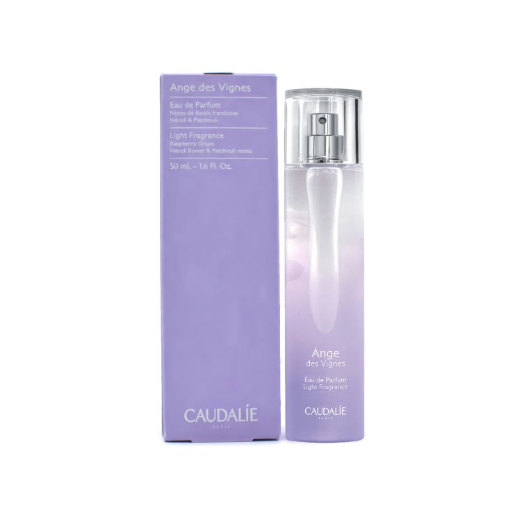 Caudalie Ange des Vignes Light Fragrance Άρωμα 50ml