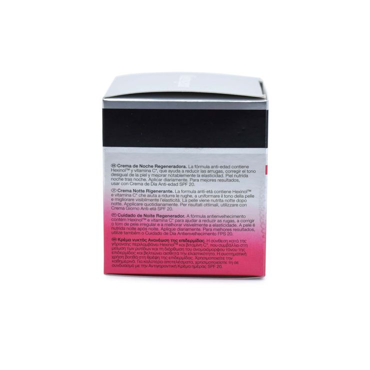 Neutrogena Cellular Boost De-Ageing Night Renew Κρέμα Νυκτός Αντιγηραντική 50ml