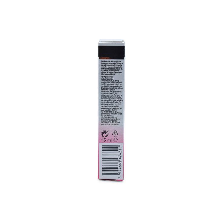 Neutrogena Cellular Boost Eye Rejuvenating Cream Κρέμα ματιών Αναζωογονητική 15ml