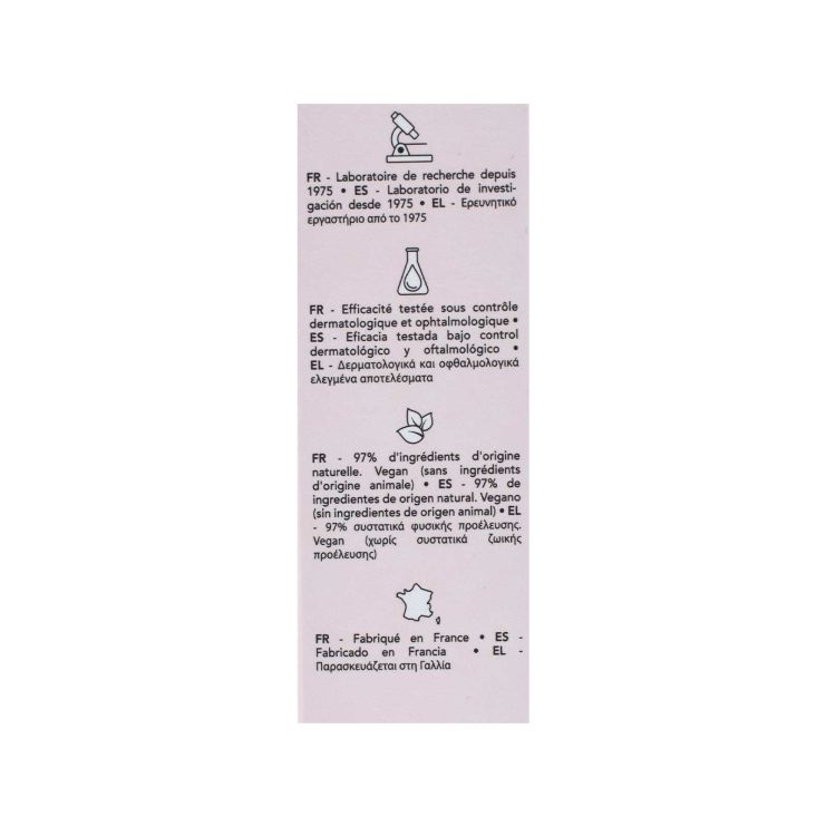 Lierac Lift Integral Ο Συσφιγκτικός Ορός 30ml