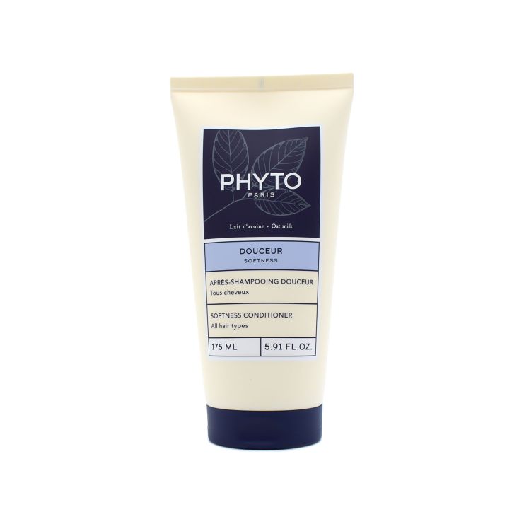 Phyto Douceur Softness Conditioner 175ml