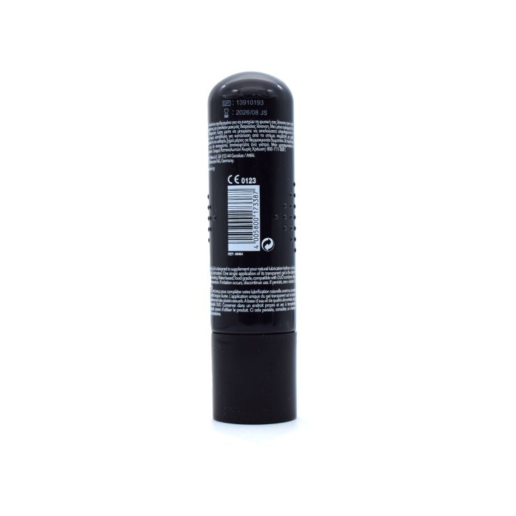 Duo Natural Longlasting Lubricant Gel 50ml