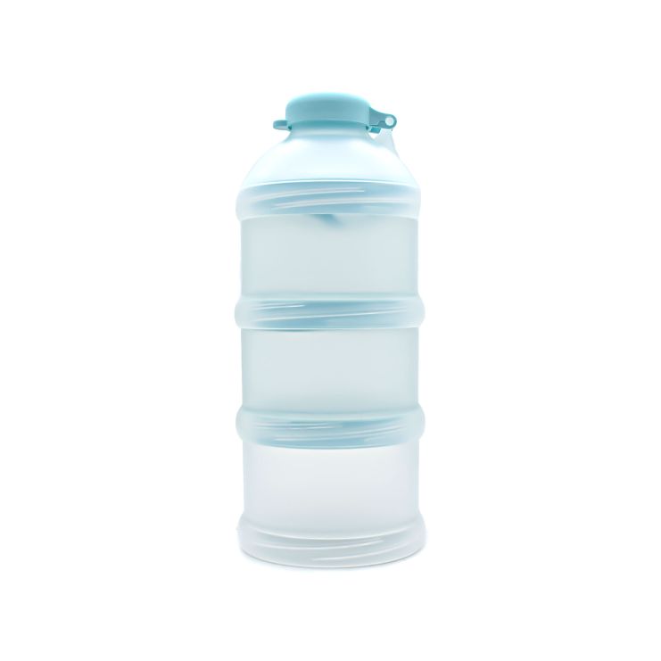 Nuk Milk Powder Dispenser 