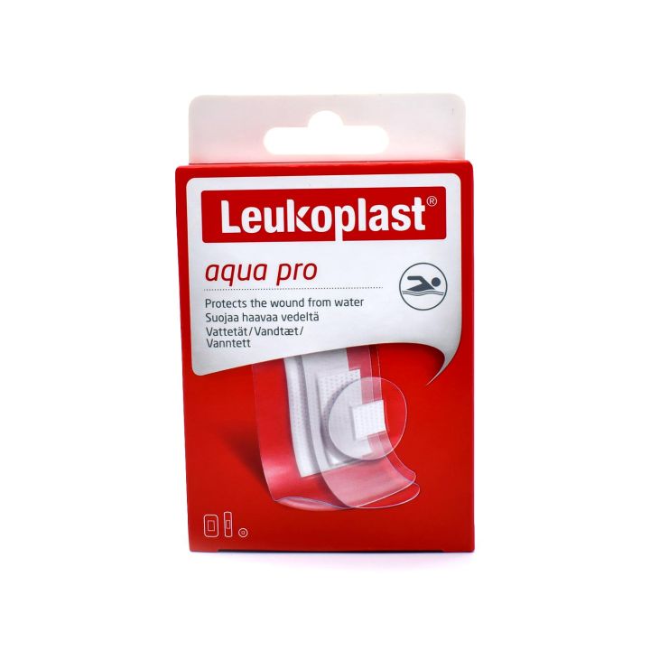 BSN Medical Leukoplast Aqua Pro 3 Μεγέθη 20 τμχ