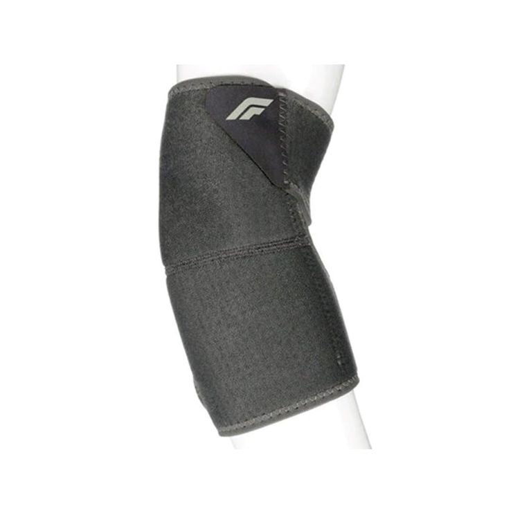 3M Futuro Comfort Fit Ρυθμιζόμενη Περιαγκωνίδα απο 20.3cm έως 40.6cm 04038 1 τμχ