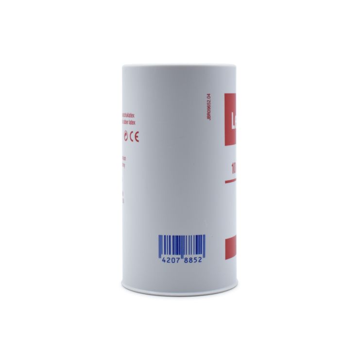 BSN Medical Leukoplast 10cm x 5m