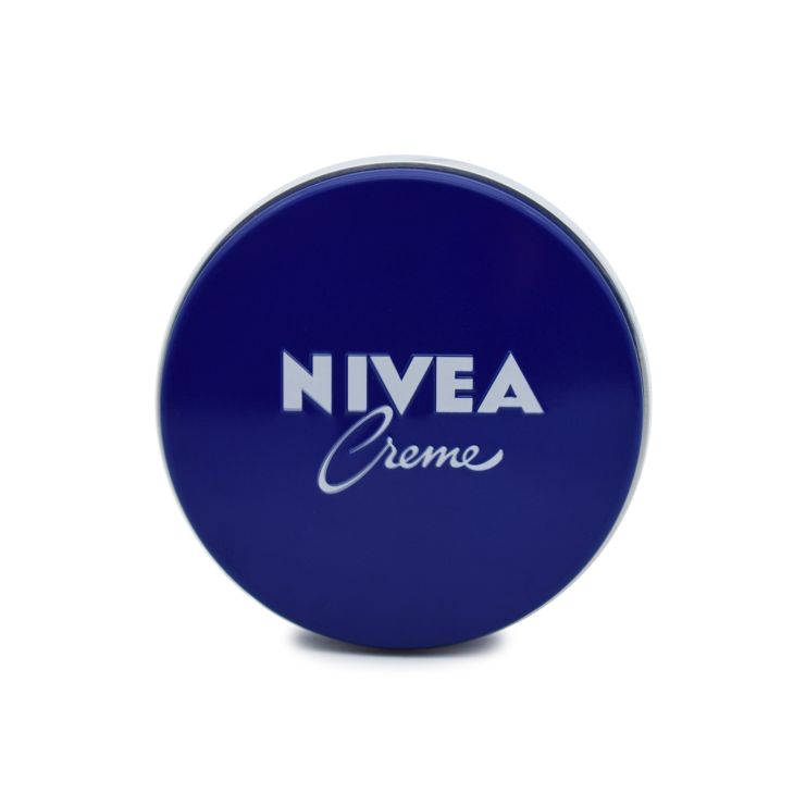 Nivea Creme 75ml