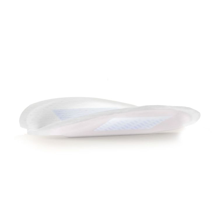 Lansinoh Disposable Breast Pads Επιθέματα Στήθους 24 pcs
