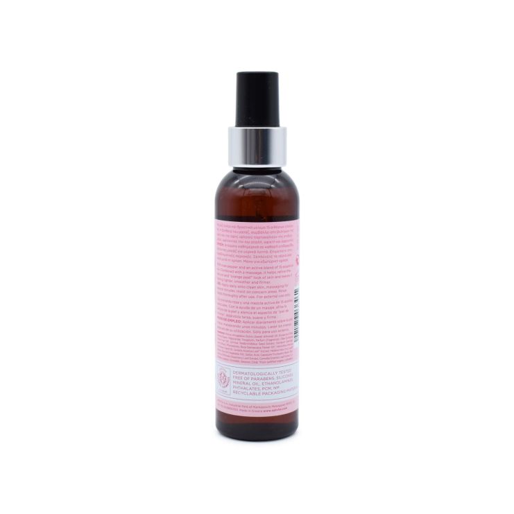  Apivita Rose Pepper Oil 150ml