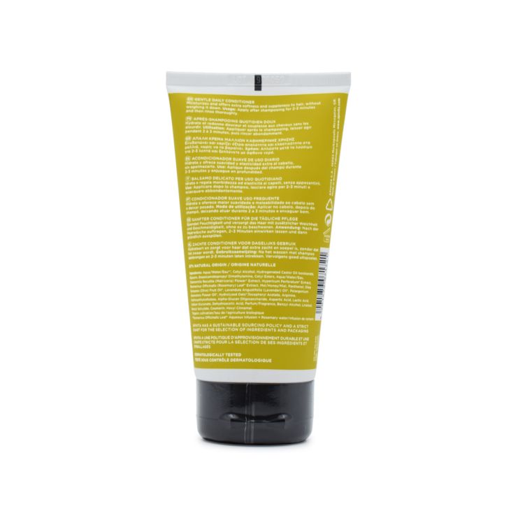 Apivita Frequent Use Κρέμα Καθημερινής Χρήσης με Χαμομήλι & Μέλι 150ml 