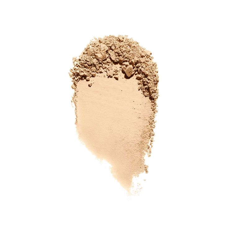 Erre Due Mattifying Loose Powder 01 Neutral 24ml
