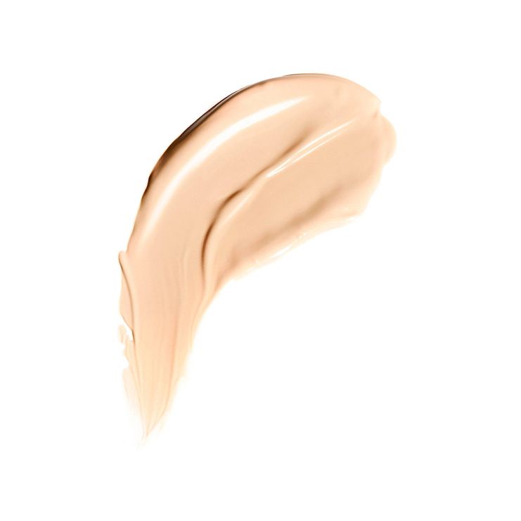 Erre Due Perfect Mat Foundation SPF30 01A Blanc 30ml 