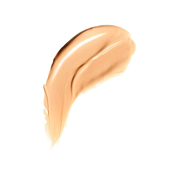 Erre Due Perfect Mat Foundation SPF30 05 Mocha 30ml 