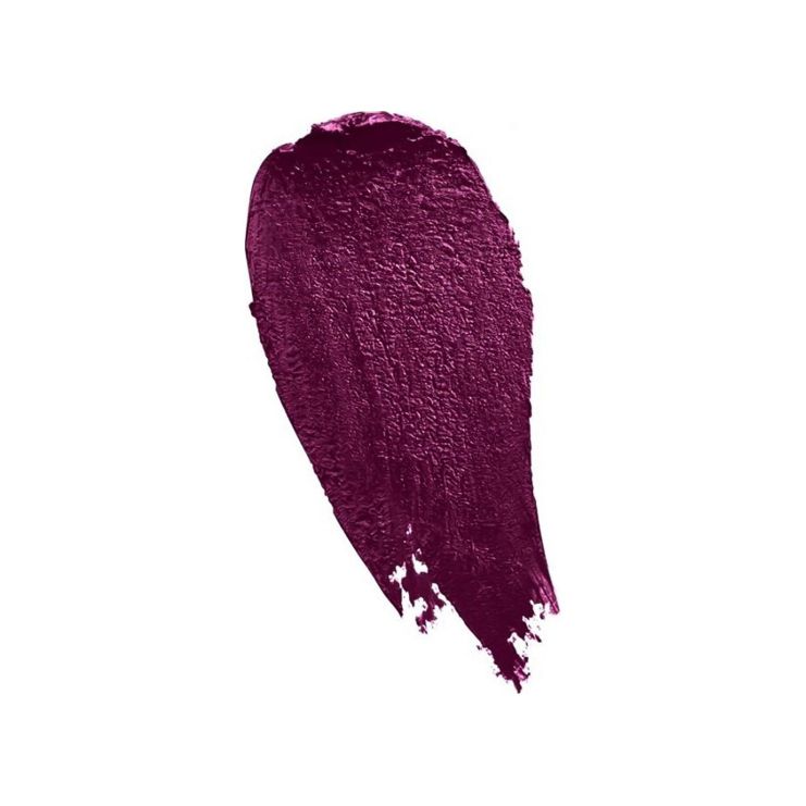 Erre Due Perfect Matte Lipstick 815 Daring
