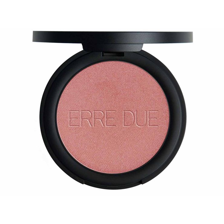 Erre Due Blusher 102 Fairy Tale 5.5g