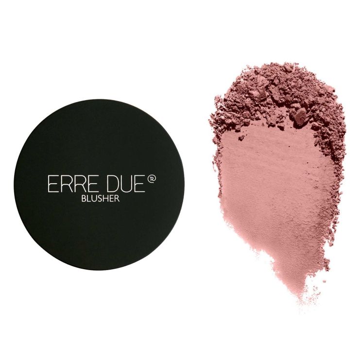 Erre Due Blusher 102 Fairy Tale 5.5g