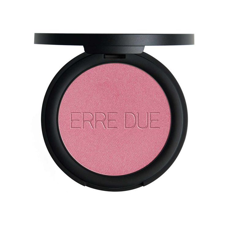 Erre Due Blusher 107 Apple Pie 5.5g