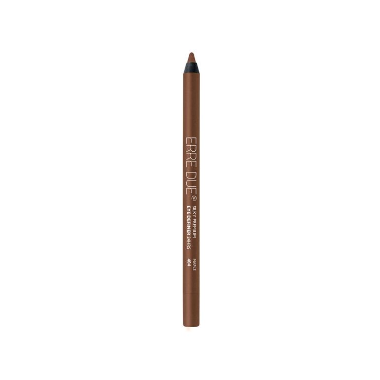 Erre Due Silky Premium Eye Definer 24hrs 404 Maple