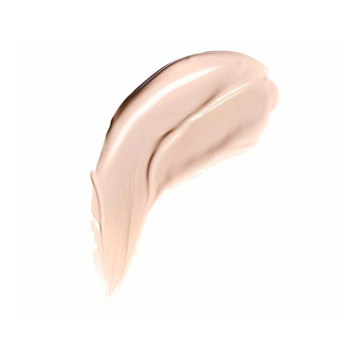 Erre Due Skin Rescue Foundation SPF30 801 Pure Shell 30ml 
