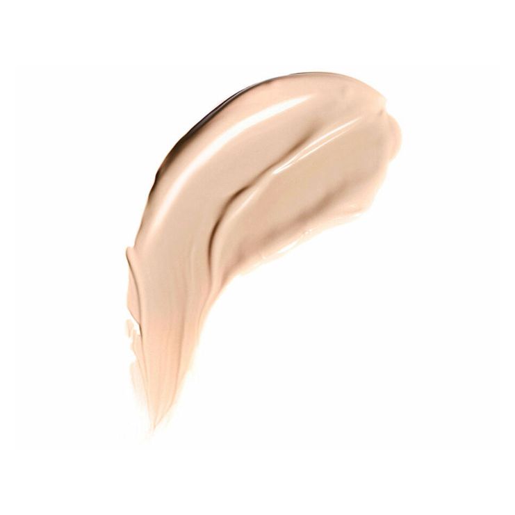Erre Due Skin Rescue Foundation 802 Soft Sand 30ml 