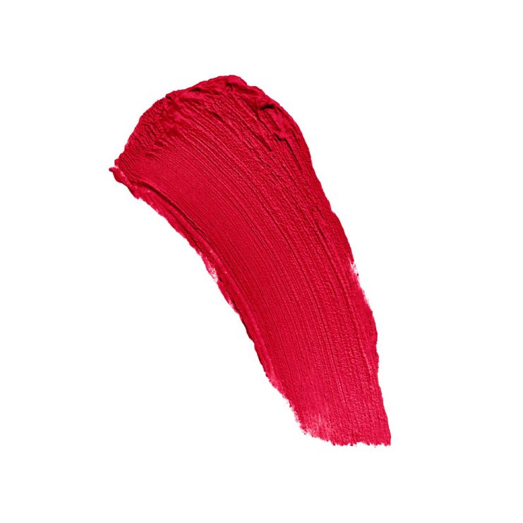 Erre Due Satin Liquid Lipstick 308 Hot Hot Summer