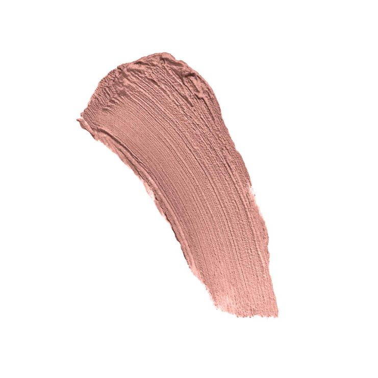 Erre Due Satin Liquid Lipstick 311 Barely Nude 4.2ml