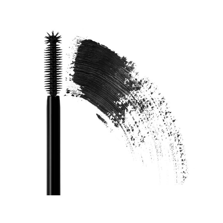 Erre Due Greenwise 401 Black Lash Volumizing Mascara 13ml