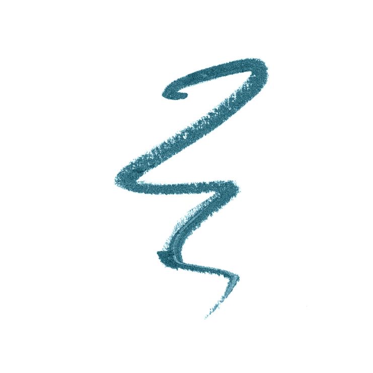 Erre Due Silky Premium Eye Definer 24hrs 424 Peacock