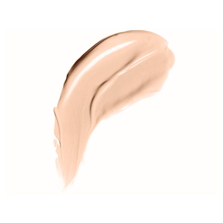 Erre Due Greenwise 102 Cream Ivory Lumi-matte Perfecting Foundation 22.5ml
