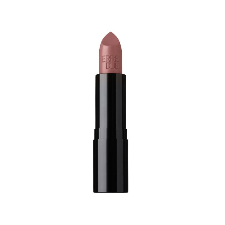 Erre Due Full Color Lipstick 441 Scared To Death