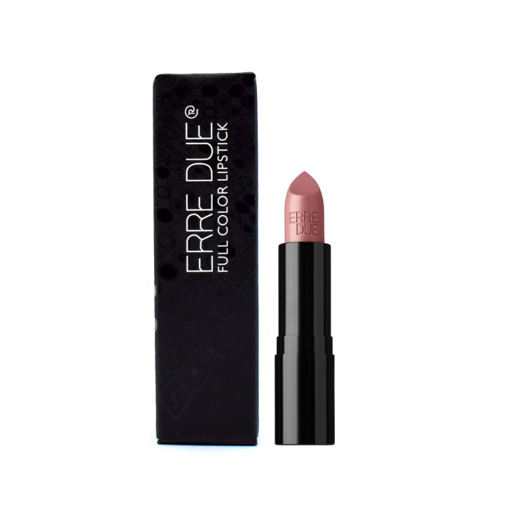 Erre Due Full Color Lipstick 404 Iam Guilty