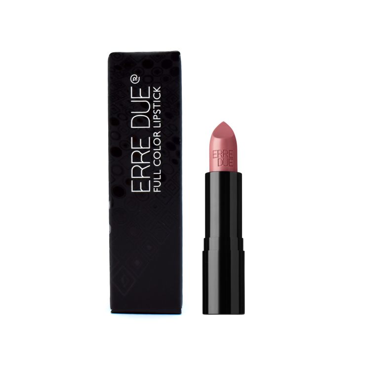 Erre Due Full Color Lipstick 405 Hidden Danger