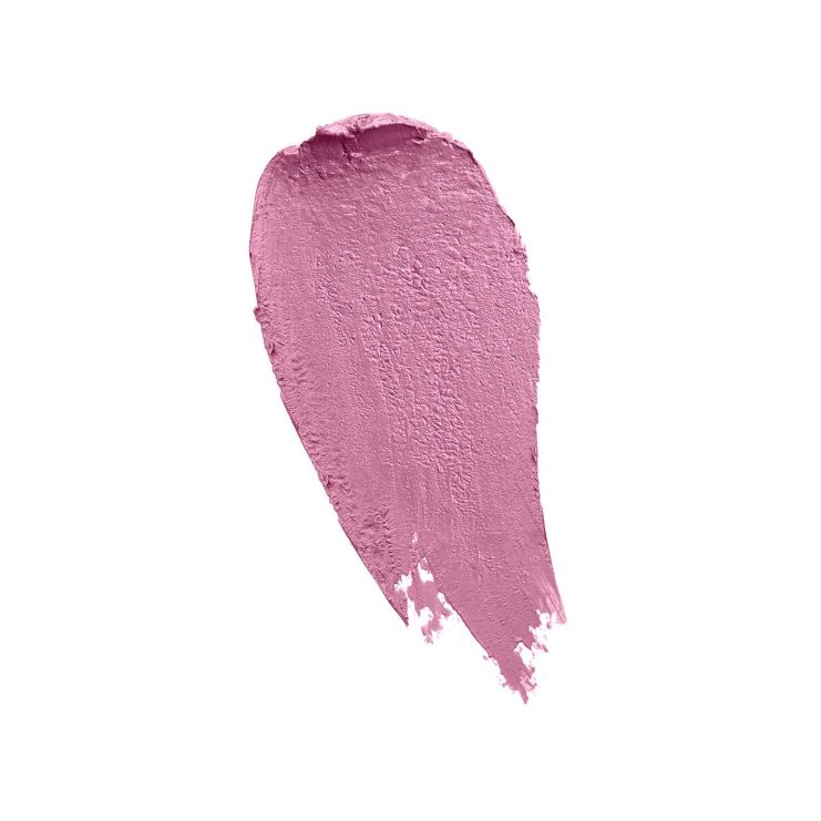 Erre Due Full Color Lipstick 409 Love Crime