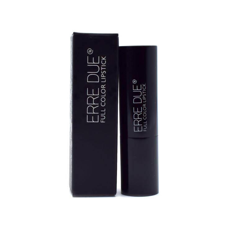 Erre Due Full Color Lipstick 425 Shoot My Ex