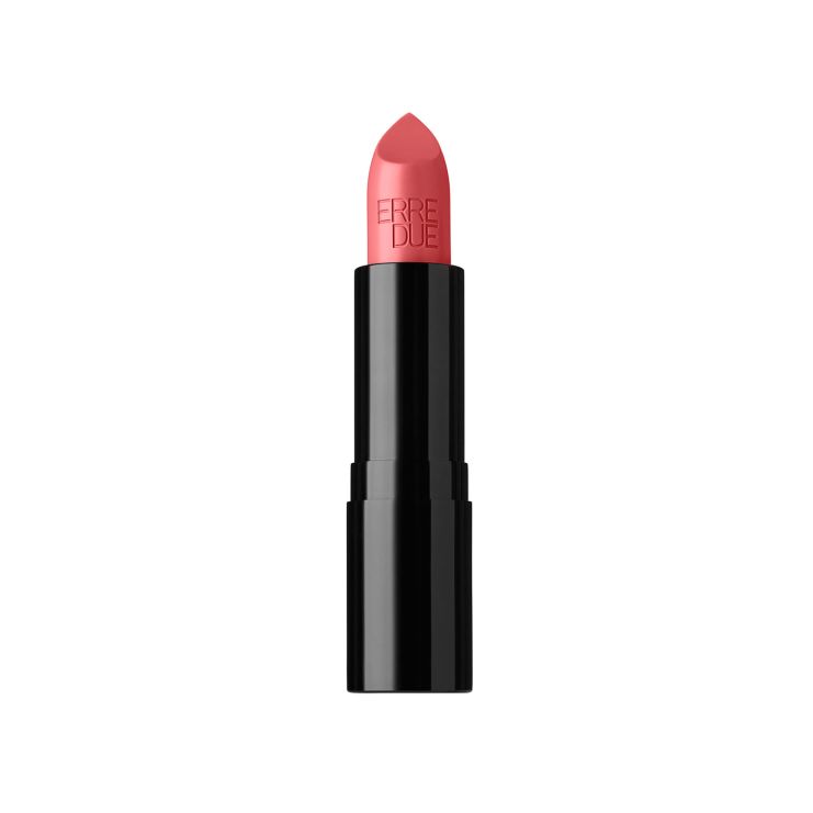 Erre Due Full Color Lipstick 425 Shoot My Ex