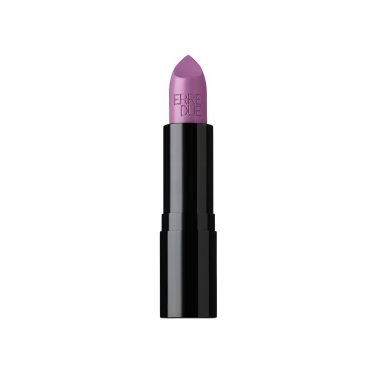 Erre Due Full Color Lipstick 432 R.I.P. Miss Pink
