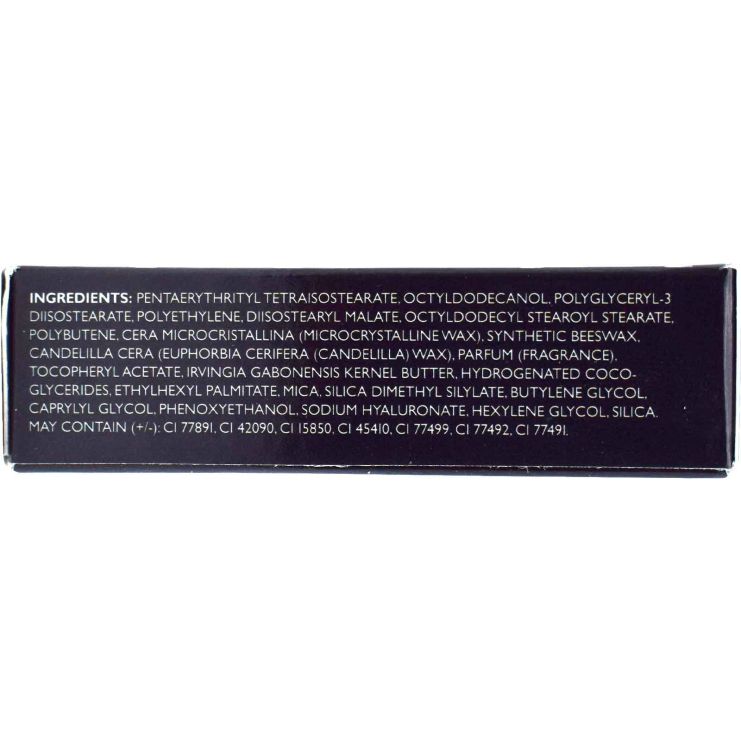 Erre Due Full Color Lipstick 432 R.I.P. Miss Pink