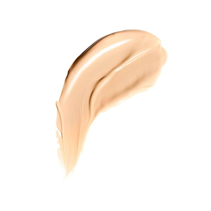 Erre Due True Cover Concealer Liquid 103 Hazelnut 8ml