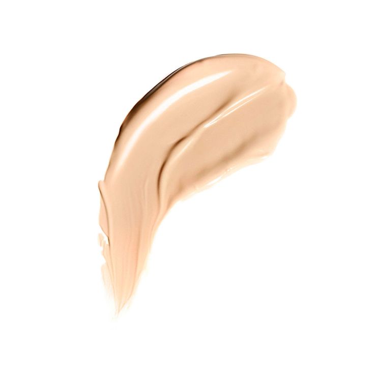 Erre Due True Cover Concealer Liquid 106 Mocha 8ml