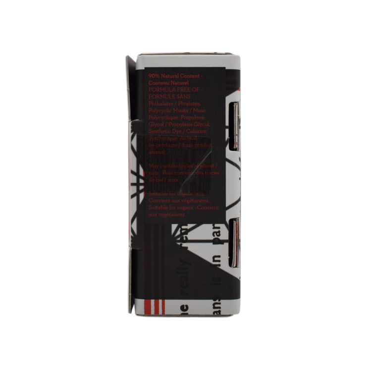 Korres Eau de Toilette Vetiner Root Green Tea and Cedarwood 50ml