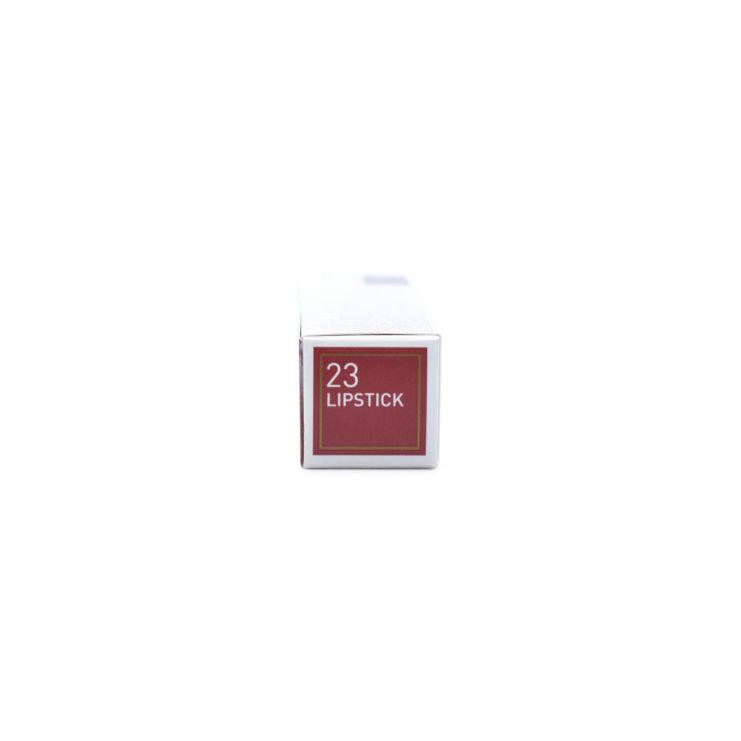 Korres Morello Creamy 23 Natural Purple 3.5gr
