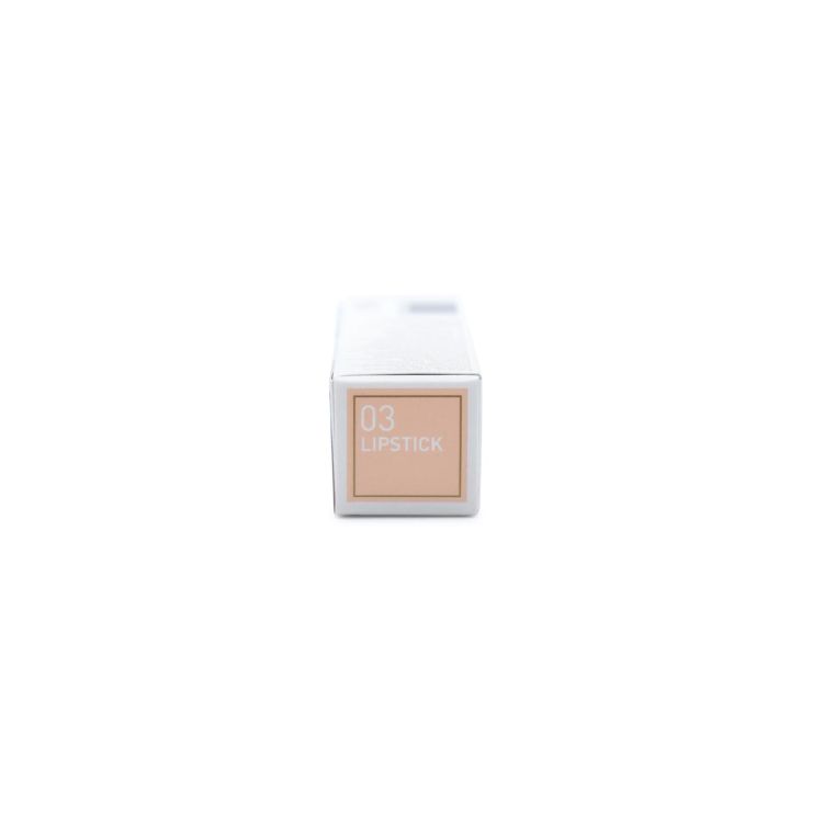 Korres Morello Creamy 03 Warm Beige 3.5gr