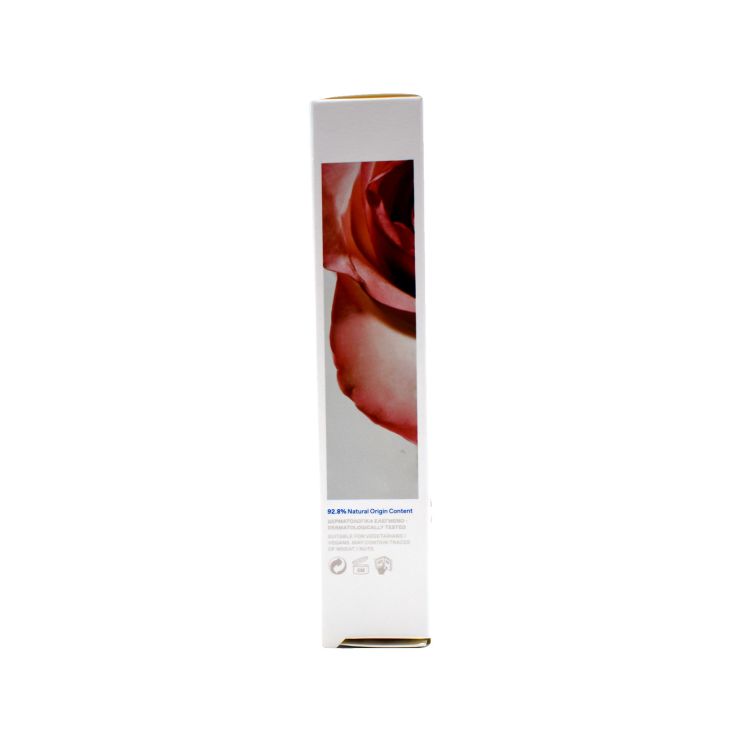 Korres Face Apothecary Άγριο Τριαντάφυλλο Φυσική Λάμψη Primer 40ml