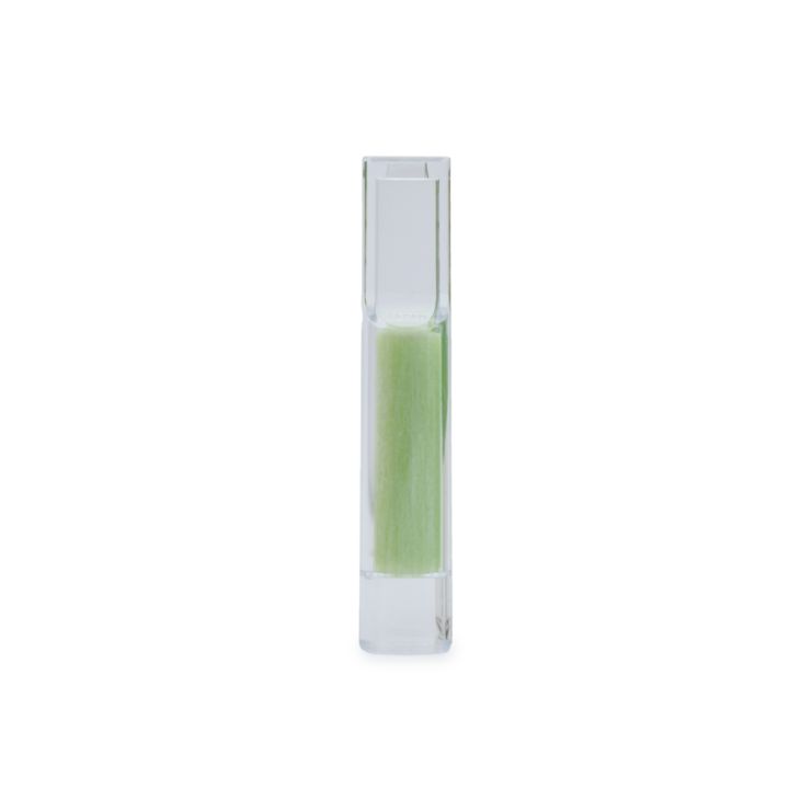 Vican Herb Micro Filter Classic 12 pcs