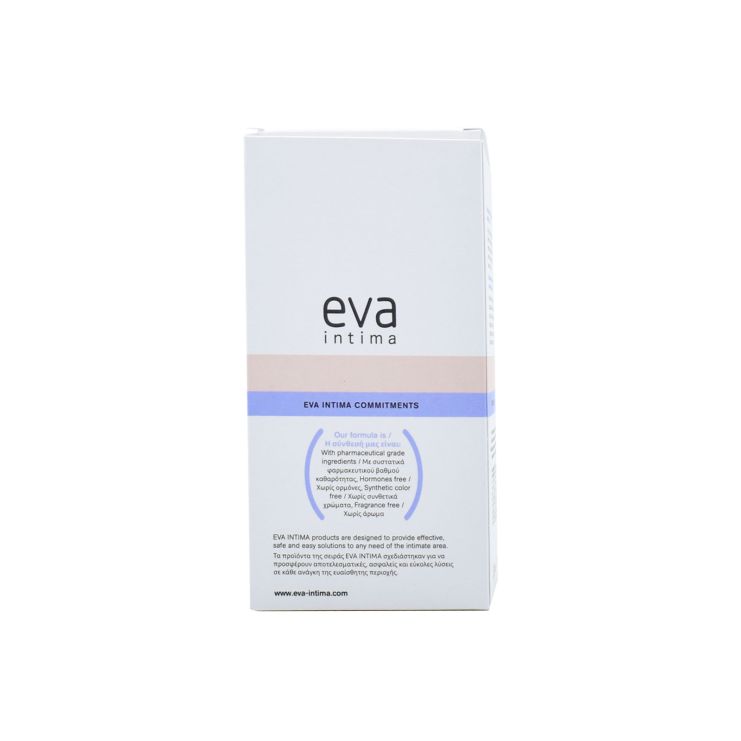 Intermed Eva Intima Disorders Restore pH 3.8 5gr x 9 τμχ