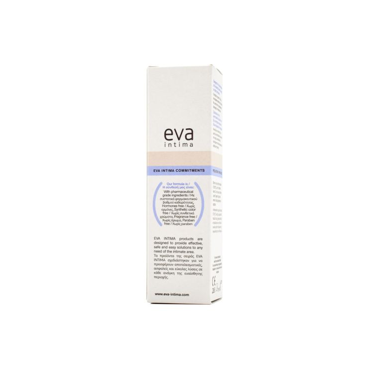 Intermed Eva Intima Mycosis Intimate Spray 100ml