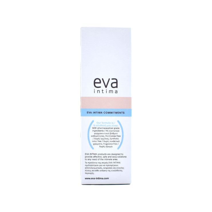 Intermed Eva Intima Chamomile Douche pH 4.2 Minor Discomfort 147ml