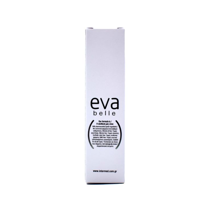 Intermed Eva Belle Anti-Spot Cream SPF15 50ml 
