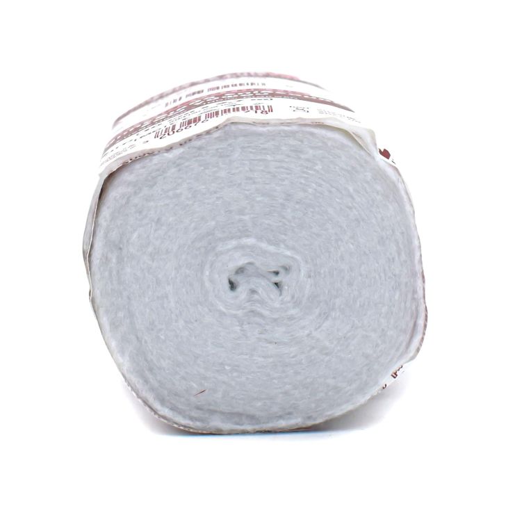 Alfacare Orthosynthetic  Ορθοπεδικός Επίδεσμος Έσω Γύψου 10cm x 2.7m