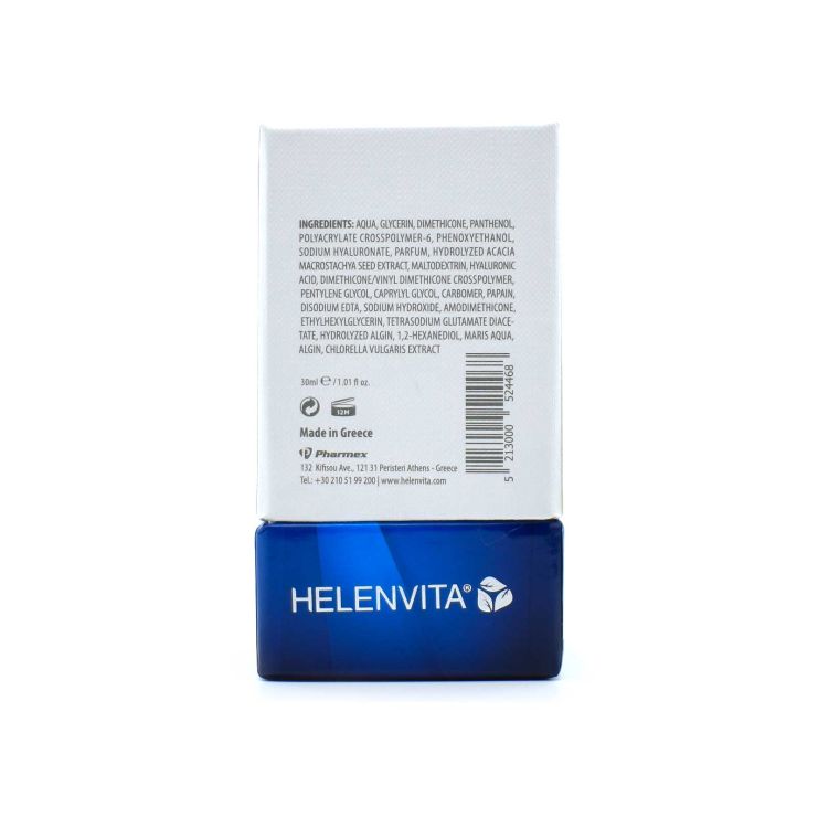 Helenvita Hydration Serum 30ml